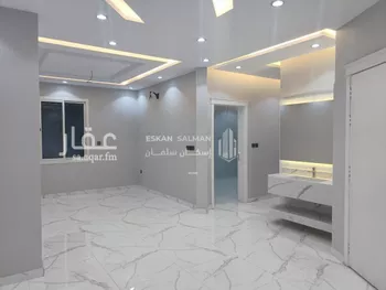 شقة للبيع في شارع المنيني, حي المروة, مدينة جدة, منطقة مكة المكرمة صورة 2