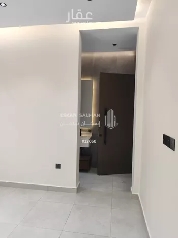 شقة للبيع في شارع المنصوريه, حي السلامة, مدينة جدة, منطقة مكة المكرمة صورة 5
