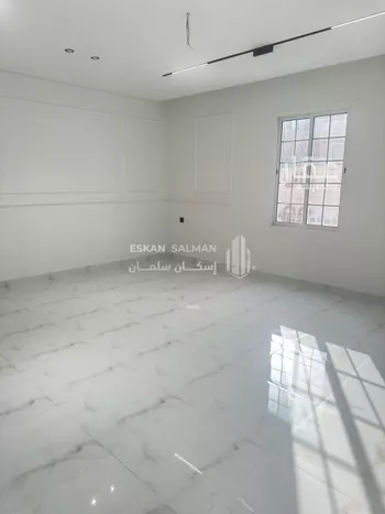 شقة للبيع في شارع أبي القاسم النميري, حي بطحاء قريش, مدينة مكه المكرمه, منطقة مكة المكرمة صورة 2