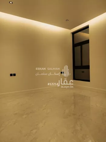 شقة للبيع في شارع سويد بن الحارث رضى الله عنه, حي الرمانة, مدينة المدينه المنوره, منطقة المدينة المنورة صورة 5