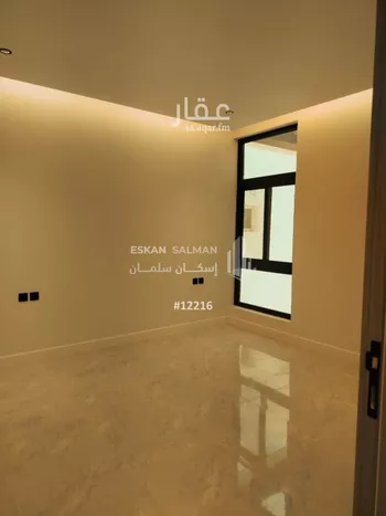 شقة للبيع في شارع سويد بن الحارث رضى الله عنه, حي الرمانة, مدينة المدينه المنوره, منطقة المدينة المنورة صورة 5