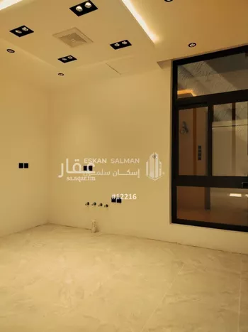شقة للبيع في شارع سويد بن الحارث رضى الله عنه, حي الرمانة, مدينة المدينه المنوره, منطقة المدينة المنورة صورة 3