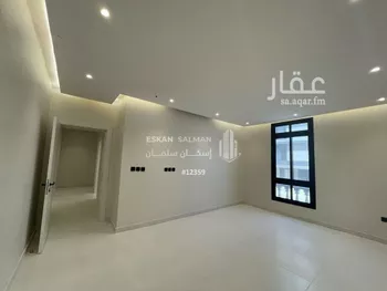 شقة للبيع في شارع غزوة الغابة, حي حكومي1, مدينة جدة, منطقة مكة المكرمة صورة 5