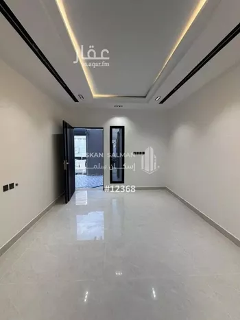 شقة للبيع في شارع عبدالله السديس, حي بدر, مدينة الرياض, منطقة الرياض صورة 5