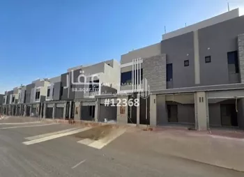 شقة للبيع في شارع عبدالله السديس, حي بدر, مدينة الرياض, منطقة الرياض صورة 2