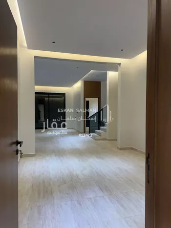 شقة للبيع في شارع السويدي, حي السويدي, مدينة الرياض, منطقة الرياض صورة 5