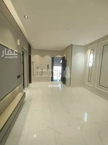 شقة للبيع في شارع شهيد الدين ثم الوطن  باسم يحيى موسى معشي, حي المحمدية 2, مدينة جازان, منطقة جازان صورة 2