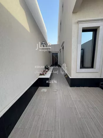 شقة للبيع في حي الرمال, مدينة الرياض, منطقة الرياض صورة 3