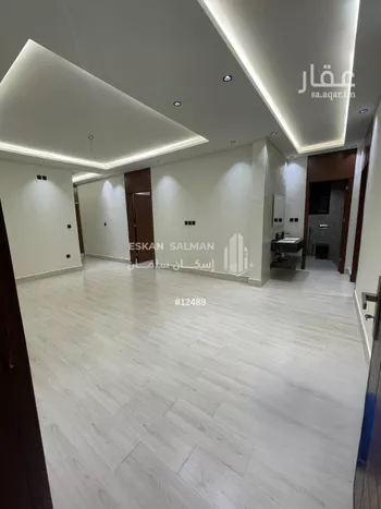 شقة للبيع في شارع مروان ع, حي الواحة, مدينة جدة, منطقة مكة المكرمة صورة 3