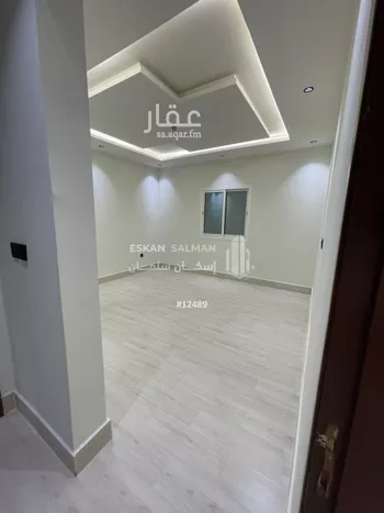 شقة للبيع في شارع مروان ع, حي الواحة, مدينة جدة, منطقة مكة المكرمة صورة 5