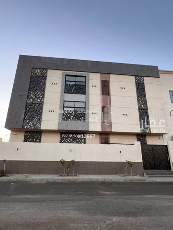 شقة للبيع في شارع عبدالله ابن عامر الاسلمي, حي الغراء, مدينة المدينه المنوره, منطقة المدينة المنورة