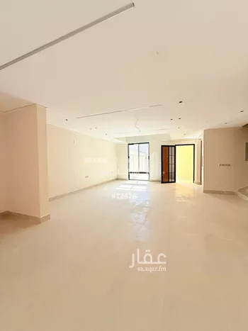 فيلا للبيع في حي العروبة, مدينة الدمام, المنطقة الشرقية صورة 4