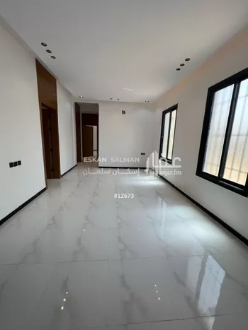 دور للبيع في شارع الضياء, حي الجنادرية, مدينة الرياض, منطقة الرياض صورة 2