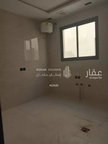 دور للبيع في شارع أحمد بن عيسى الرومي, حي طويق, مدينة الرياض, منطقة الرياض صورة 3