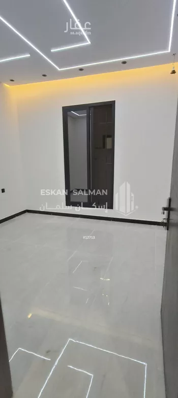دور للبيع في شارع الميناء, حي الندوة, مدينة الرياض, منطقة الرياض صورة 4