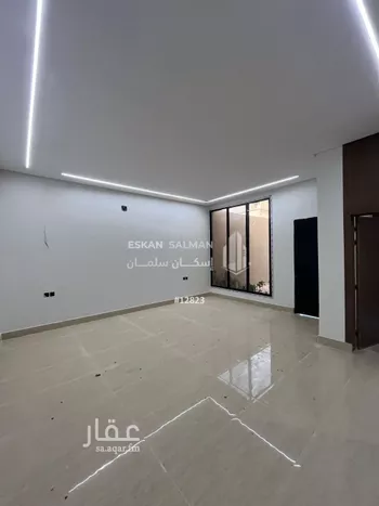 فيلا للبيع في شارع الصدف, حي طويق, مدينة الرياض, منطقة الرياض صورة 2