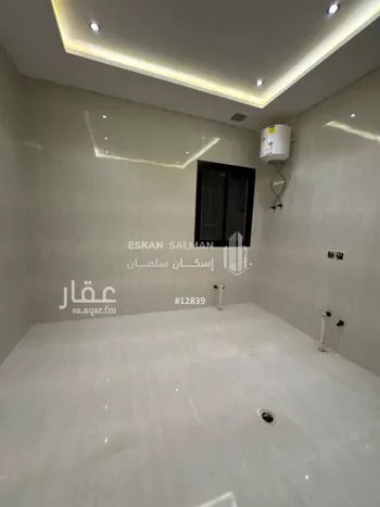 شقة للبيع في شارع العمره, حي الجنادرية, مدينة الرياض, منطقة الرياض صورة 5