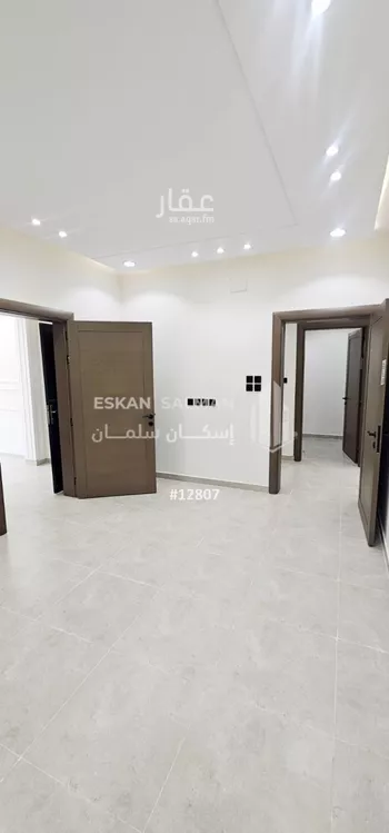 دور للبيع في شارع فايدة, حي الغدير, مدينة ابها, منطقة عسير صورة 2