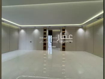 دور للبيع في شارع الضياء, حي الجنادرية, مدينة الرياض, منطقة الرياض صورة 4