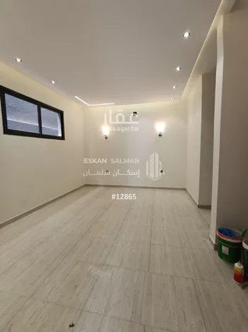 فيلا للبيع في شارع الإمام الأوزاعي, حي طويق, مدينة الرياض, منطقة الرياض صورة 3