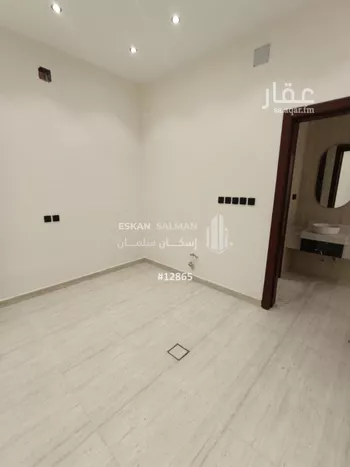 فيلا للبيع في شارع الإمام الأوزاعي, حي طويق, مدينة الرياض, منطقة الرياض صورة 4