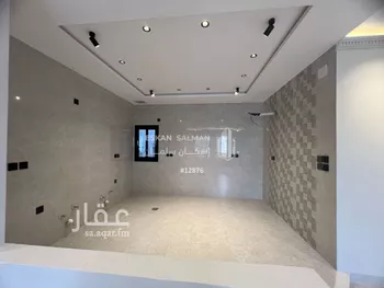 شقة للبيع في شارع عصيره, حي المحمدية, مدينة مكه المكرمه, منطقة مكة المكرمة صورة 4