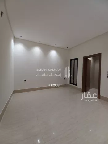 شقة للبيع في شارع أبي الحسن المجاشعي, حي طويق, مدينة الرياض, منطقة الرياض صورة 2