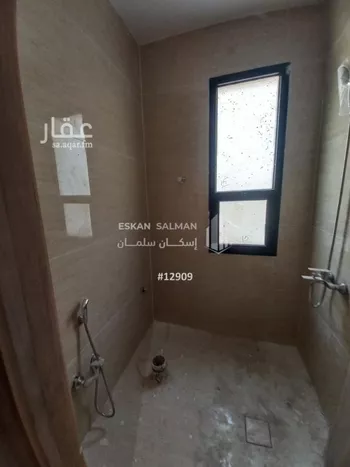 شقة للبيع في شارع أبي الحسن المجاشعي, حي طويق, مدينة الرياض, منطقة الرياض صورة 3
