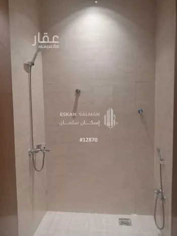 دور للبيع في شارع إسماعيل بن إبراهيم الربعي, حي طويق, مدينة الرياض, منطقة الرياض صورة 4