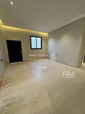دور للبيع في شارع خضيراء 138, حي الضاحي الغربي, مدينة بريده, منطقة القصيم صورة 4