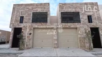 دور للبيع في شارع وادي الهدار, حي ضاحية نمار, مدينة الرياض, منطقة الرياض