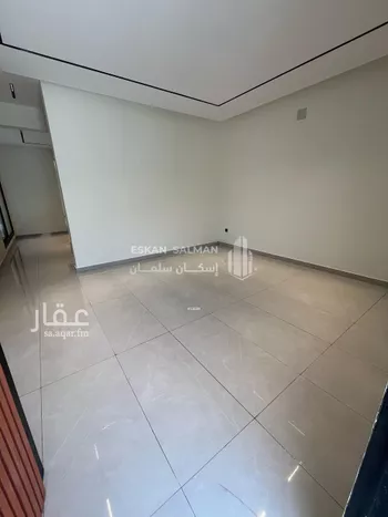 شقة للبيع في شارع رقم 465, حي المونسية, مدينة الرياض, منطقة الرياض صورة 4