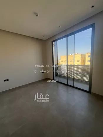 شقة للبيع في شارع راجيه, حي المونسية, مدينة الرياض, منطقة الرياض صورة 4