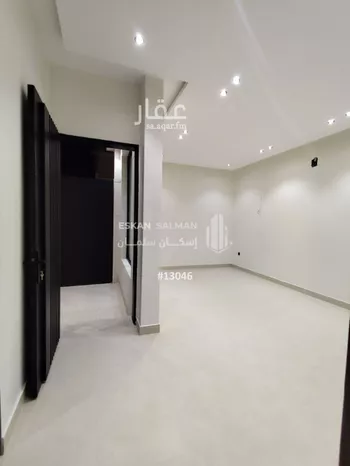 فيلا للبيع في شارع الدرس, حي طويق, مدينة الرياض, منطقة الرياض صورة 2