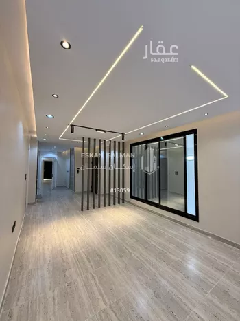 فيلا للبيع في شارع الرحبة 128, حي الرحبة, مدينة امارة منطقة مكة المكرمة - الطائف, منطقة مكة المكرمة صورة 2