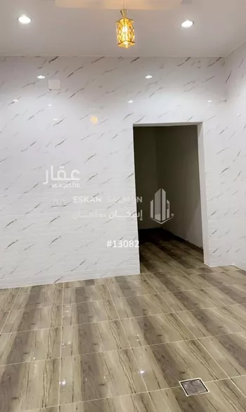فيلا للبيع في شارع المرواح, حي الزهراء, مدينة الاحساء, المنطقة الشرقية صورة 3