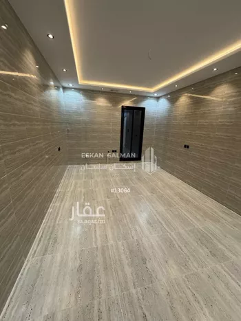 فيلا للبيع في شارع ابن شروان, حي الرحبة, مدينة امارة منطقة مكة المكرمة - الطائف, منطقة مكة المكرمة صورة 4