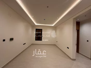 فيلا للبيع في شارع مفلح بن سعد رويشد الرشيدي, حي الزهراء, مدينة الاحساء, المنطقة الشرقية صورة 4