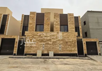 فيلا للبيع في شارع محمد الفاكهي, حي البيان, مدينة الرياض, منطقة الرياض
