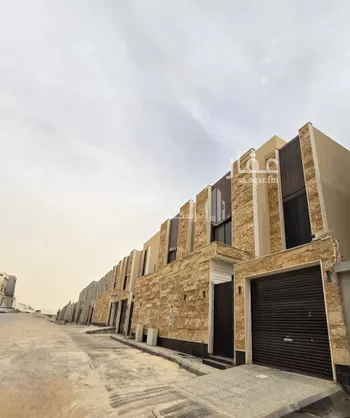 فيلا للبيع في شارع محمد الفاكهي, حي البيان, مدينة الرياض, منطقة الرياض صورة 2