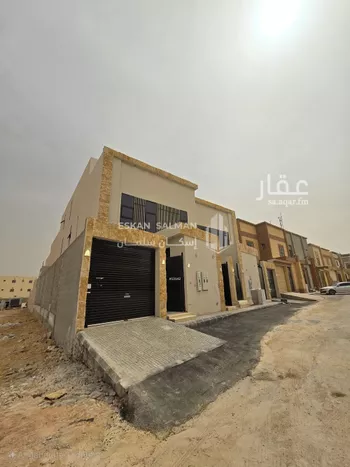 شقة للبيع في شارع عمران بن السعادات, حي البيان, مدينة الرياض, منطقة الرياض صورة 5