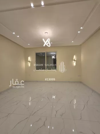 فيلا للبيع في شارع عمر الابنا, حي الظرفة, مدينة خميس مشيط, منطقة عسير صورة 5