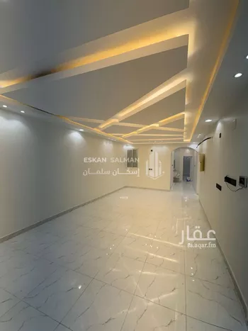شقة للبيع في شارع 197 الروابي, حي الروابي, مدينة ابها, منطقة عسير صورة 2