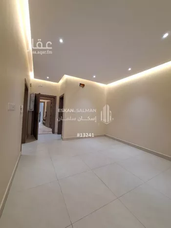 شقة للبيع في شارع محمد بن مسلمه, حي الفيصلية, مدينة جدة, منطقة مكة المكرمة صورة 2
