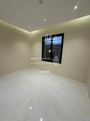 شقة للبيع في شارع الخفيفيه, حي الرحاب 1, مدينة جازان, منطقة جازان