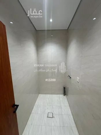 شقة للبيع في شارع الخفيفيه, حي الرحاب 1, مدينة جازان, منطقة جازان صورة 2