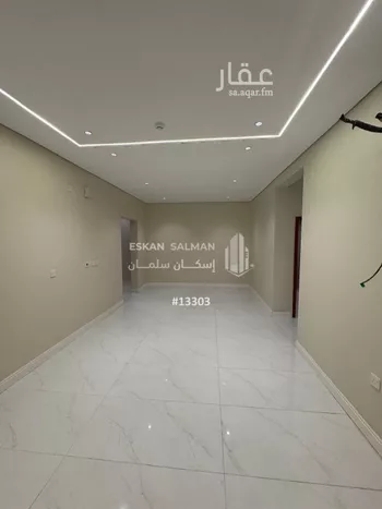 شقة للبيع في شارع القيرواني, حي السويس 1, مدينة جازان, منطقة جازان صورة 3