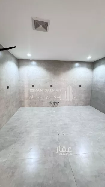 فيلا للبيع في شارع عبد الله بن مسعود, حي القشاشية الجديد, مدينة مكه المكرمه, منطقة مكة المكرمة صورة 5