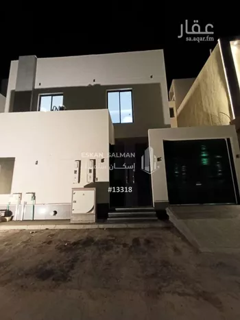 شقة للبيع في شارع الدرب, حي الجنادرية, مدينة الرياض, منطقة الرياض