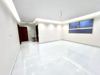 شقة للبيع في شارع جابر ابن حيان, حي الأمير عبدالله, مدينة بيشه, منطقة عسير صورة 2